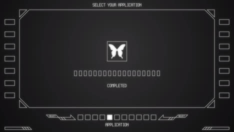 SELECT-APPLICATION-BUTTERFLY-Transitions.-1080p---30-fps---Alpha-Channel-(4)